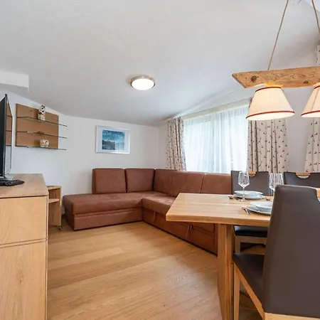 Chalet Schmittenbach - Pinzgau Holidays Zell am See Extérieur photo