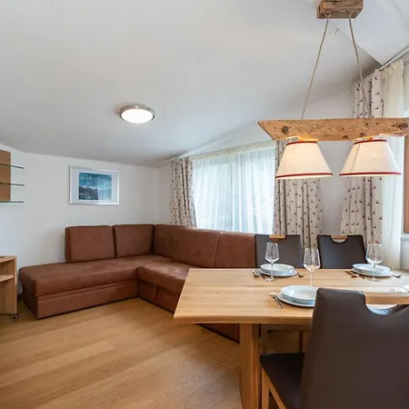 Chalet Schmittenbach - Pinzgau Holidays Zell am See Extérieur photo