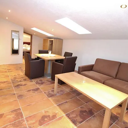Chalet Schmittenbach - Pinzgau Holidays Zell am See Extérieur photo