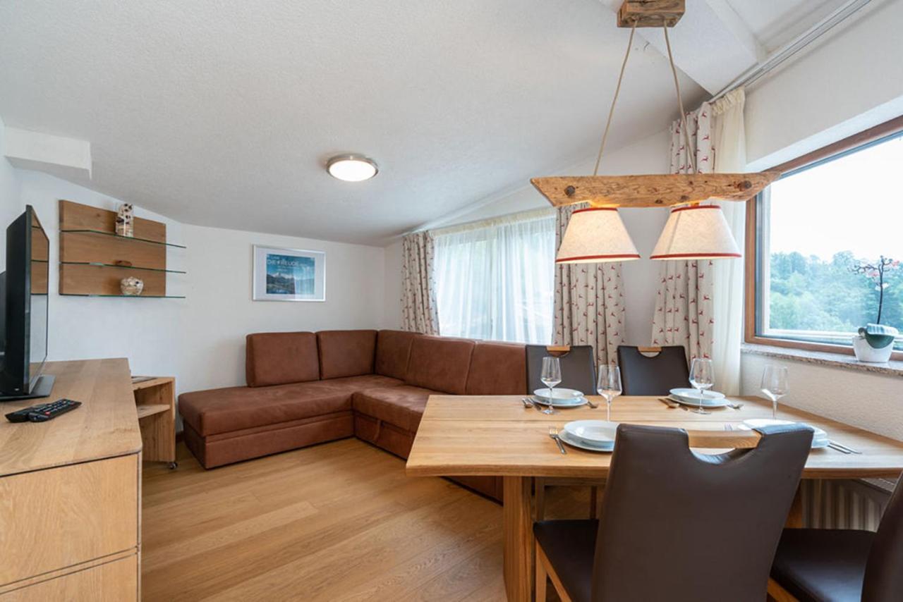 Schmittenbach - Pinzgau Holidays * Zell am See