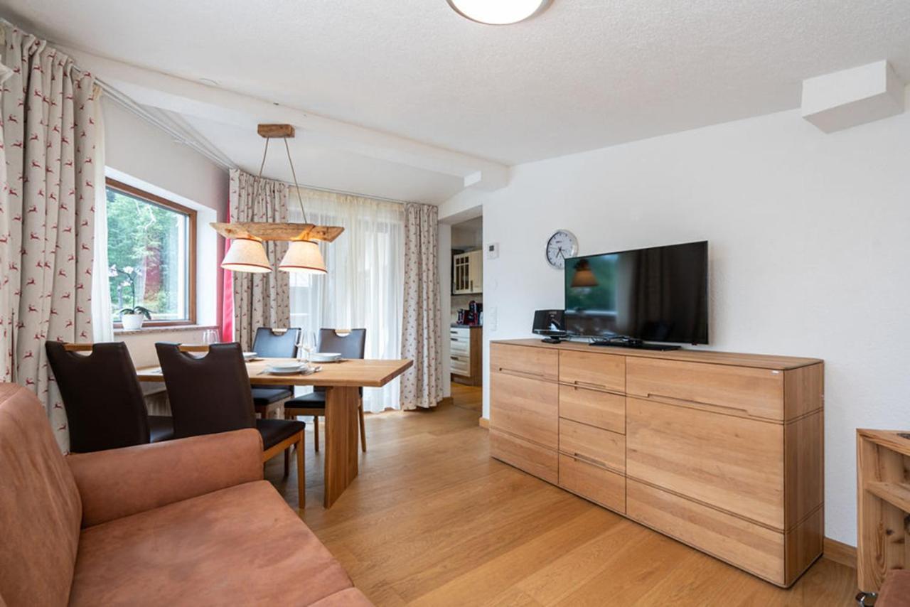 Schmittenbach - Pinzgau Holidays * Zell am See
