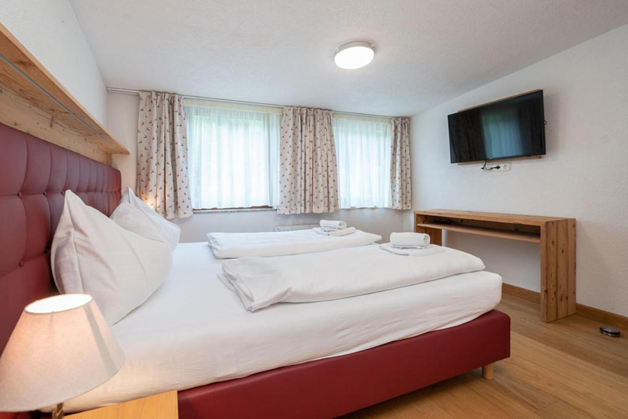 Appartement Schmittenbach - Pinzgau Holidays *