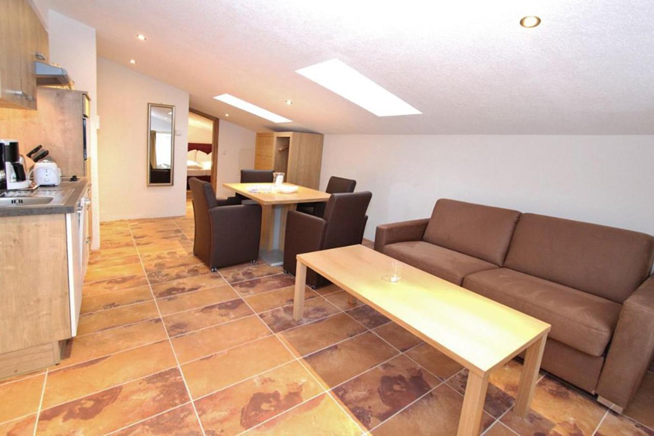 Schmittenbach - Pinzgau Holidays * Zell am See